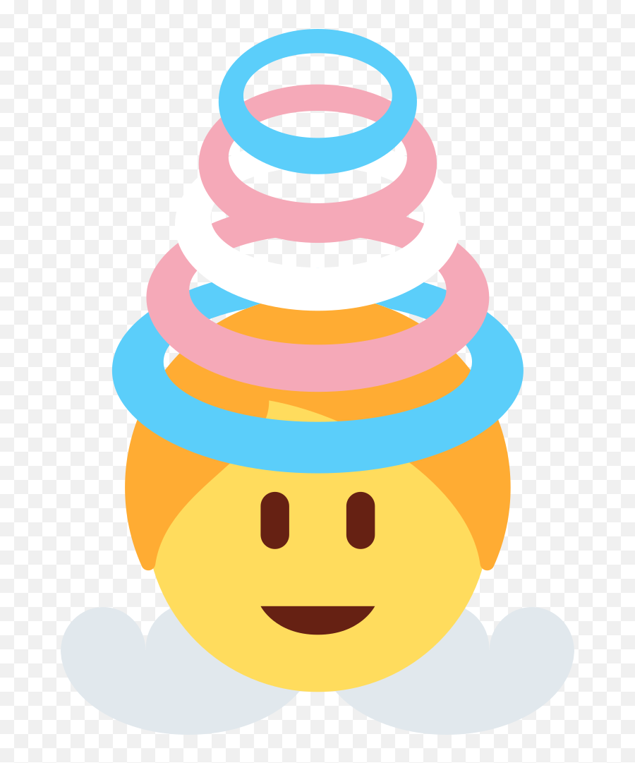 Mads Viande - Clip Art Emoji,Discord Pig Emoji