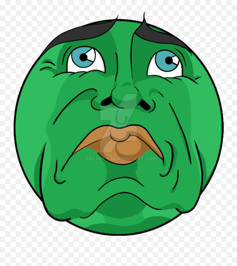 That Drunk Feeling Fin - Clip Art Emoji,What Is The Emoji For Drunk