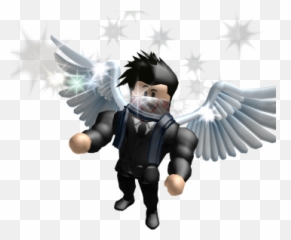 Profile - Fashion Famous Roblox Wing Fabulous Emoji,Karate Chop Emoji