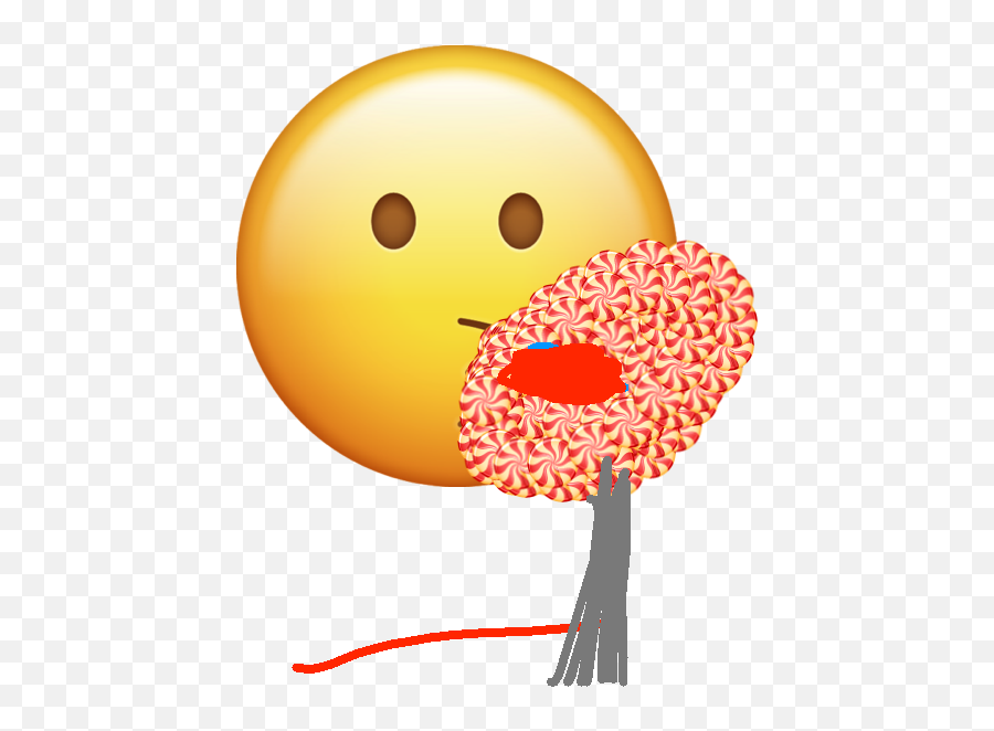Satisfying Emoji Generator 2 - Smiley,Peeps Emoji