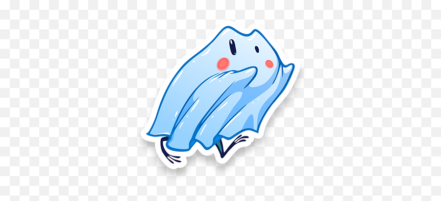 Alien - Clip Art Emoji,Alien Emoji Iphone