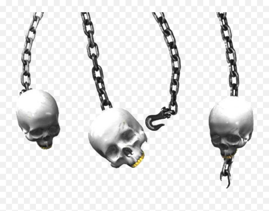 E - Cyber Goth Png Emoji,Boy And Skull Emoji