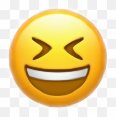 Roblox Chill Face Emoticon Text Smiley Emoji Chill Emoticon Free Transparent Emoji Emojipng Com - chill face roblox emoji
