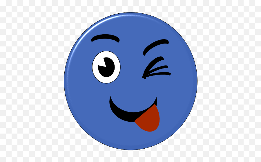 A To Z Challenge 2015 - Beetlejuice Emoji,Wry Smile Emoticon