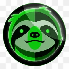 Brawl League - Clip Art Emoji