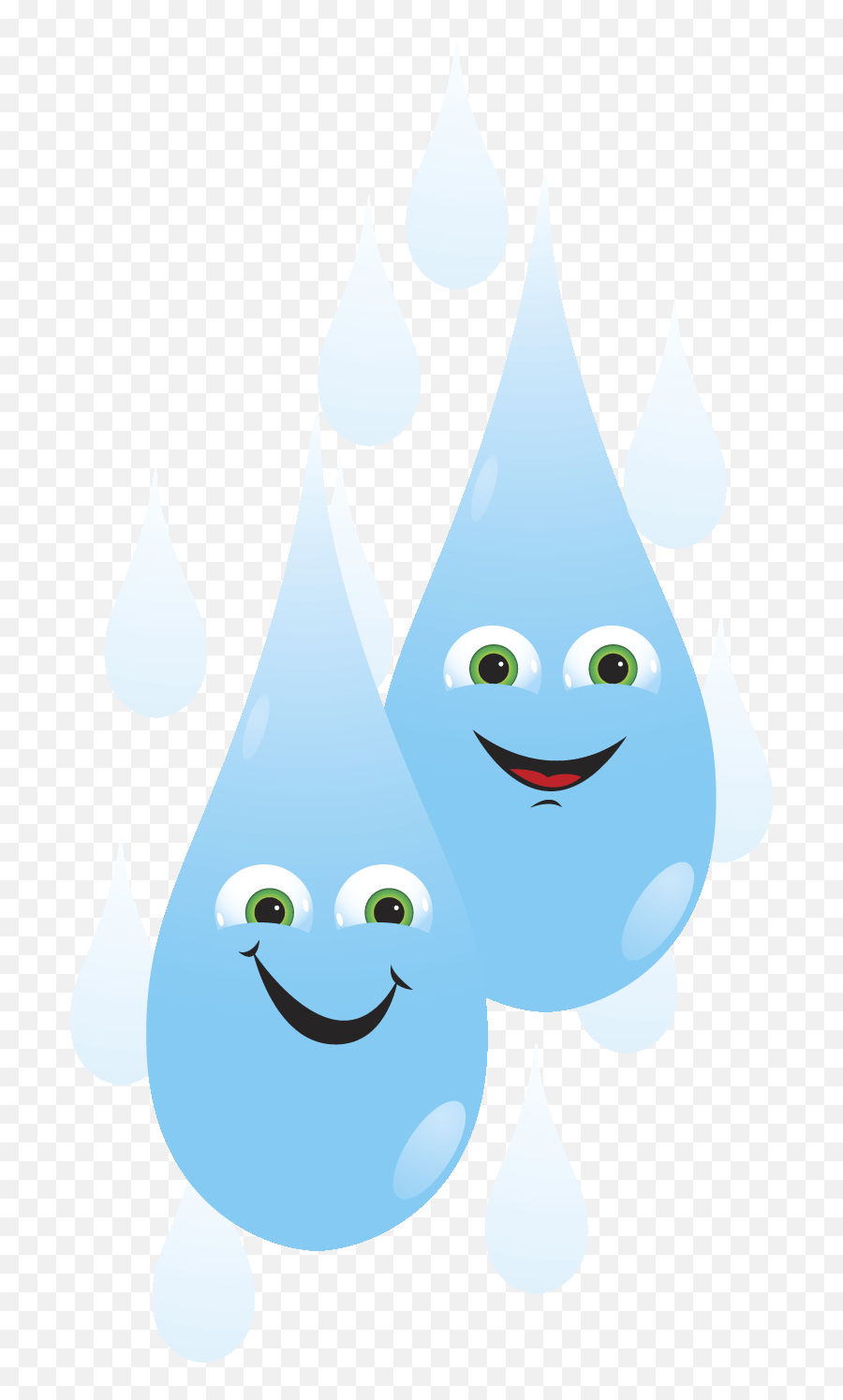 Lead Generation Techniques - Cartoon Emoji,Make It Rain Emoticon