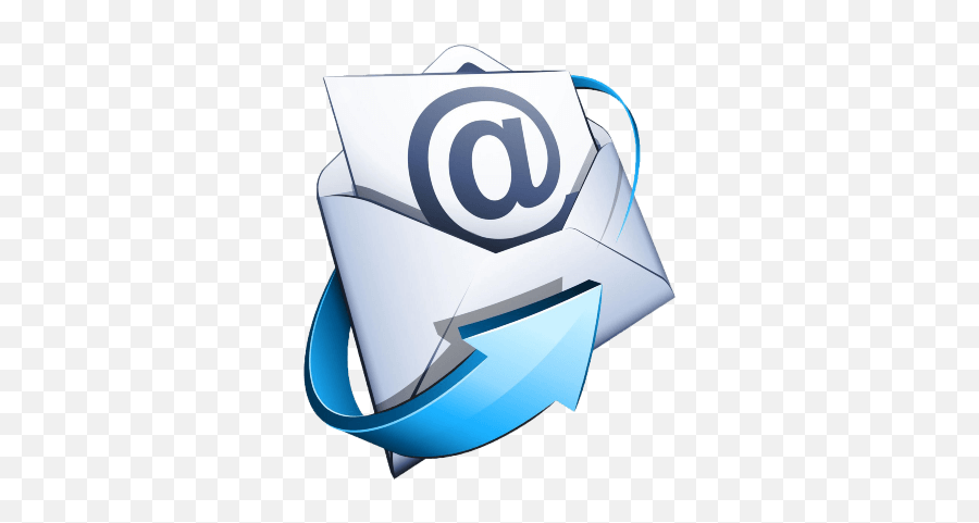 Email Png Emoji,Colonoscopy Emoji