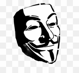 Hacker Freetoedit - Illustration Emoji,Emoji Hacker