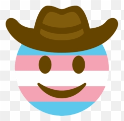 Lgbt Emojis Tumblr Posts - Smiley