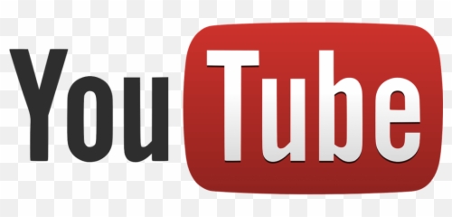 Losing Out To Youtube Instagram - Youtube Logo 2019 Transparent Emoji,69 Emoji Snapchat