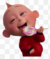 Bebe Freetoedit Cat Sexy Emojis Love Emojistickers Sti - Jack Jack With Edna,Sex Emoji