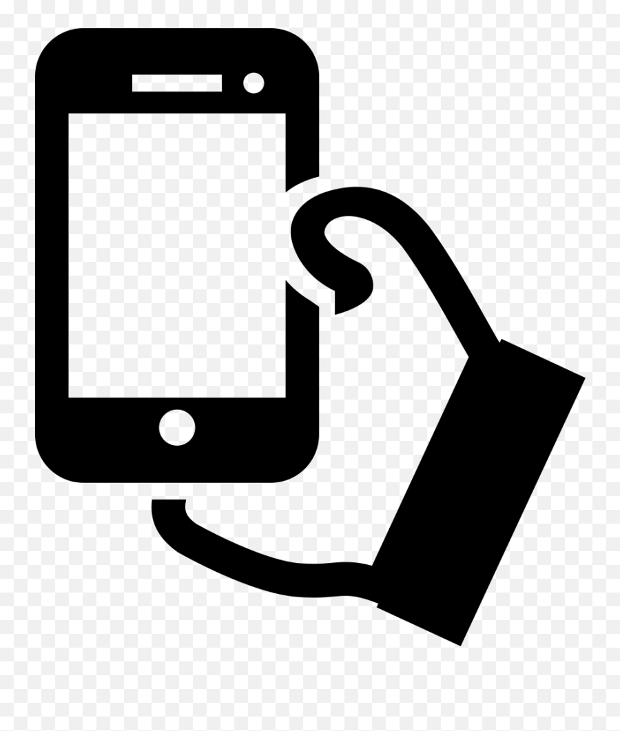 Iphone Computer Icons Selfie Mobile Phone Case - Take A Emoji,Cell Phone Emoji