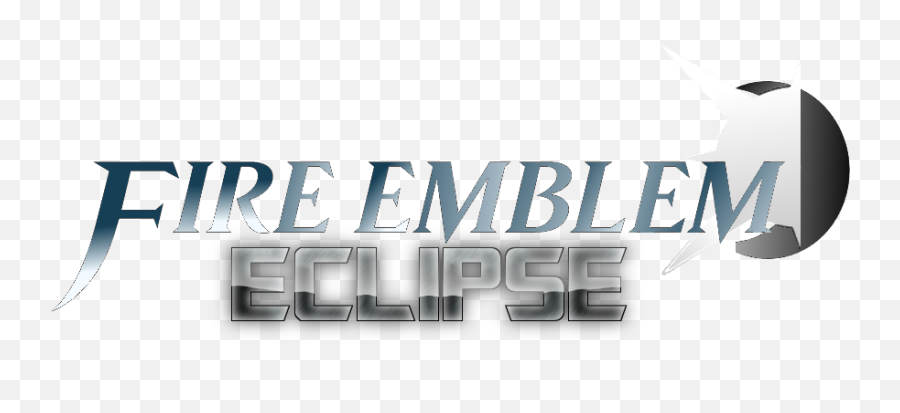 Download Fire Emblem Eclipse Is A Game Made By Alterattorney - Fire Emblem Awakening Emoji,Eclipse Emoji