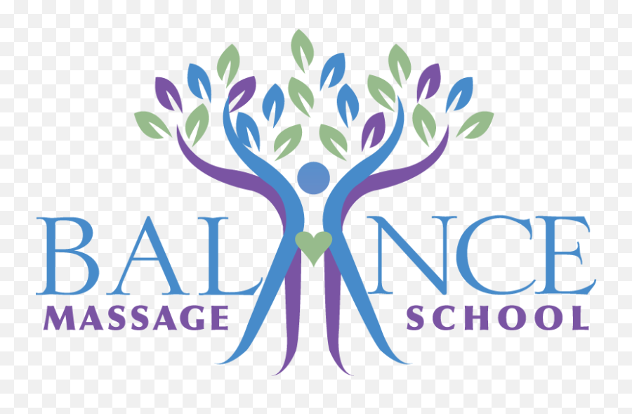 Balance Massage School - Taj Hotels Resorts And Palaces Emoji,Massage Emoji
