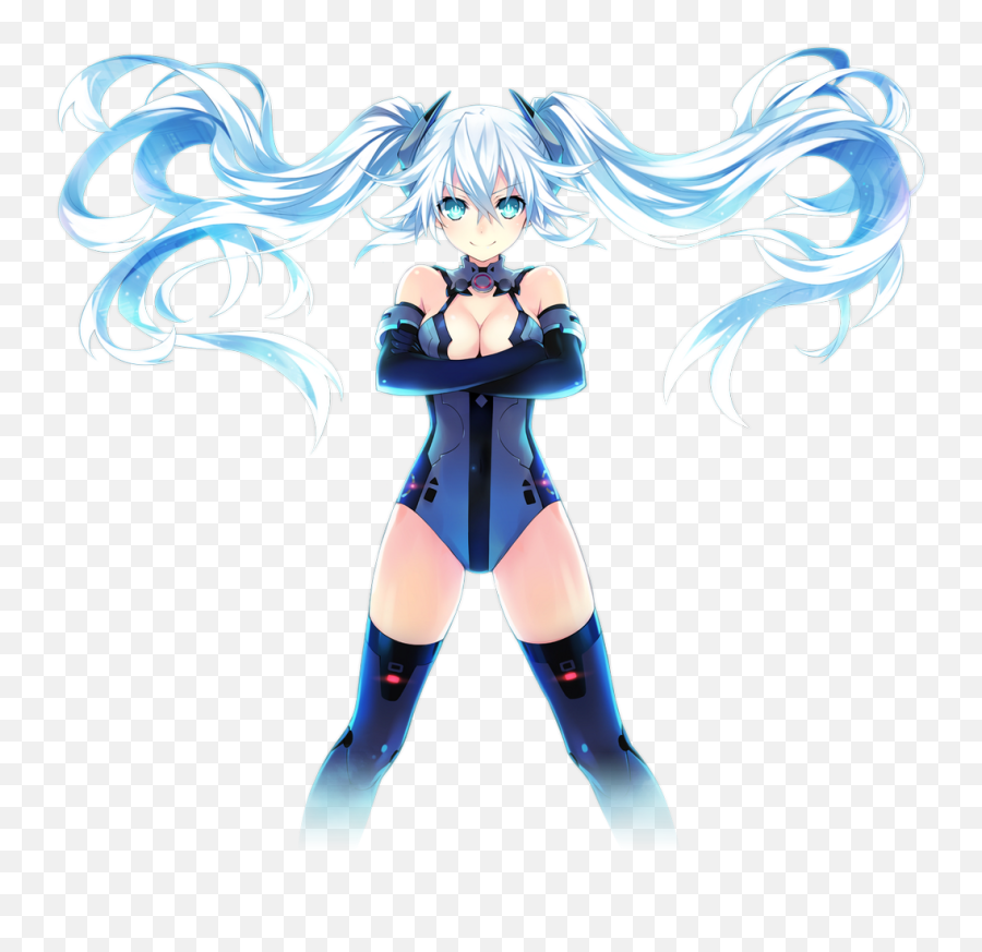 What Was The Best Game Of The Decade - Video Games Hyperdevotion Noire Goddess Black Heart Neptunia Emoji,Molester Moon Emoji