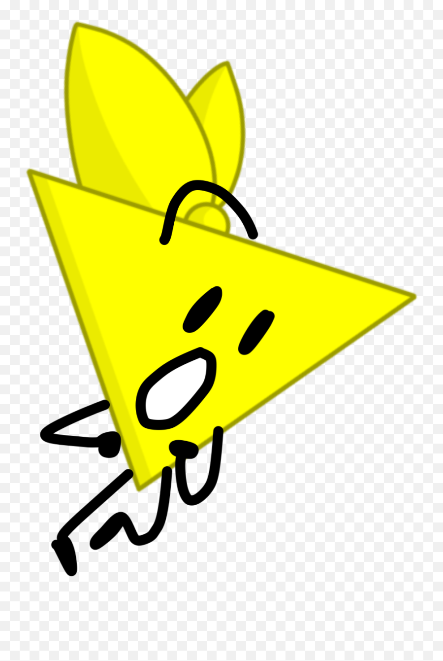 Objectmasterfanart For My Two Best Friends Clipart - Full Clip Art Emoji,Best Friend Emoji