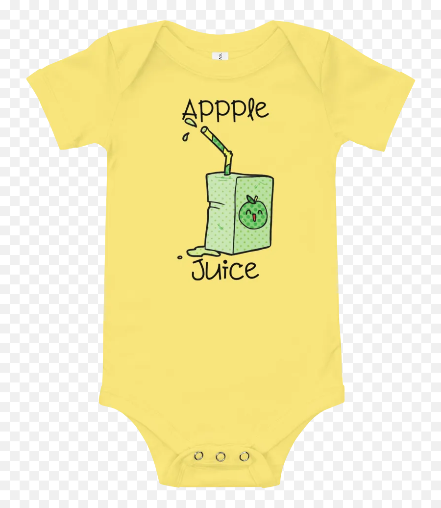 T - Shirt Infant Bodysuit Emoji,Women's Emoji Shirt