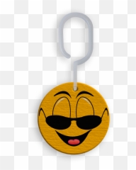 Caritas Perfumadas Para Personalizar - Reciclo Circle Emoji,Caritas De Emojis