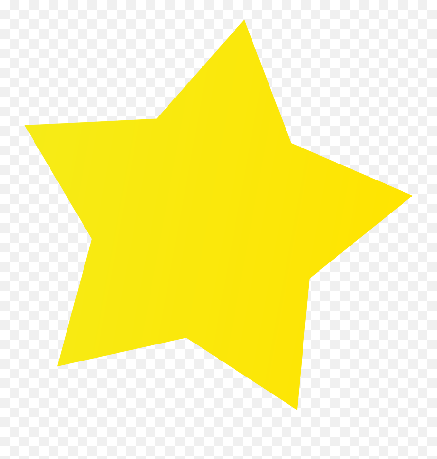 Sticker Stars Star Purple Tumblr Crown Emoji Emojis - Clipart Yellow Star Png,Stars Emoji