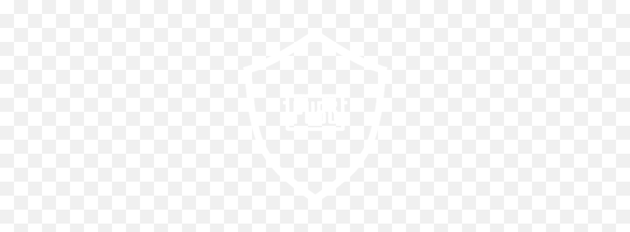 Granit Gaming - Johns Hopkins Logo White Emoji,Pubg Emoji