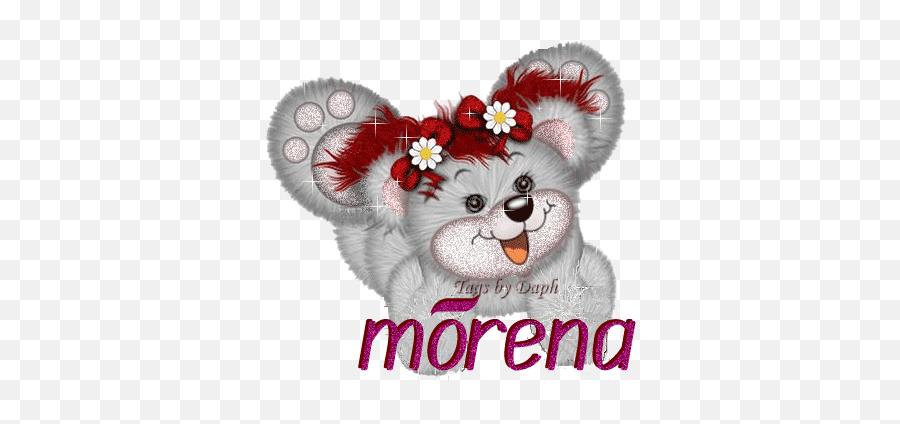 Top Sweet Pea Stickers For Android U0026 Ios Gfycat - Friends Forever Teddy Bear Emoji,Pea Emoji