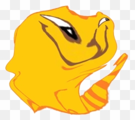 Disgusting Emojisu201d Stickers Set For Telegram - Clip Art,Disgusting Emoji