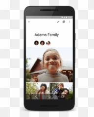Google Photos One Year 200 Million Users And A Whole Lot - Iphone Emoji,Emoji Selfies