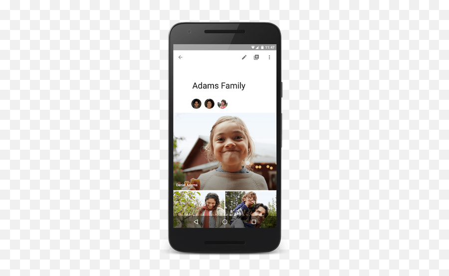 Google Photos One Year 200 Million Users And A Whole Lot - Iphone Emoji,Emoji Selfies