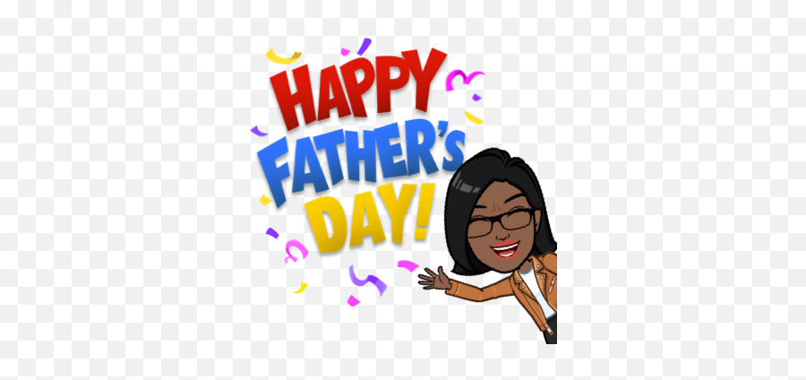 Idea By Nereyda Cespedes On Emoji Happy Fathers Day Happy - Cartoon,Happy Fathers Day Emoji