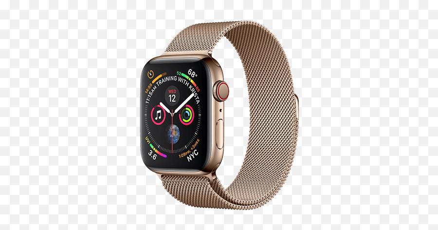 Tech Haven - Concierge Mac Support In Los Angeles Iwatch Series 4 Gold Emoji,Ios7 Emojis