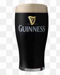 Michael Defazio Oizafed Twitter - Pint Guinness Emoji,Beers Emoji