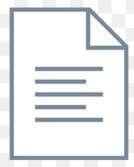 Download Synapptic User Manual - Ministry Of Economic Development Of The Russian Federation Emoji,Hidden Skype Emojis
