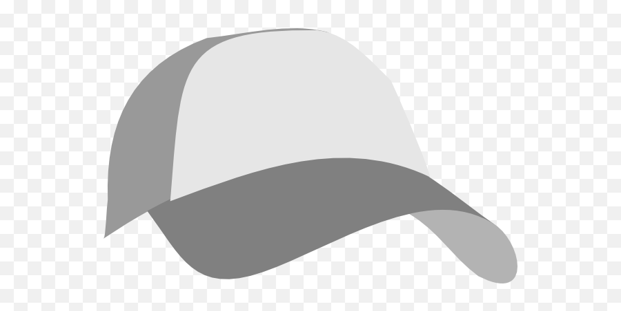 Baseball Cap Png Image Png Mart - Cartoon Baseball Hat Png Emoji,Baseball Hat Emoji