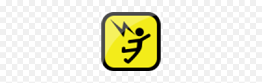 Buy Synthedit - Microsoft Store Traffic Sign Emoji,Mic Drop Emoticon