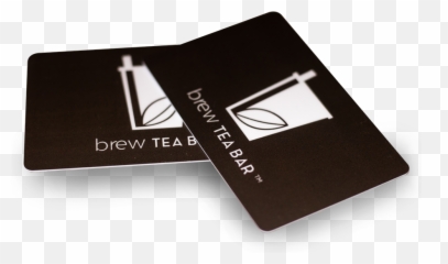 Brew Tea Bar U2013 Las Vegas - Graphic Design Emoji,Bubble Tea Emoji