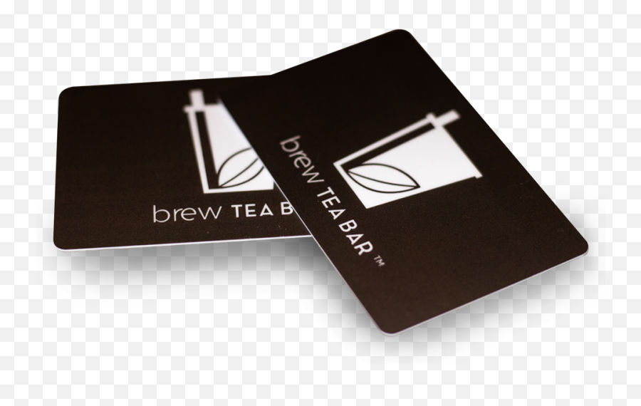 Brew Tea Bar U2013 Las Vegas - Graphic Design Emoji,Bubble Tea Emoji