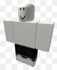 CHEAP Black Supreme Shorts - Roblox Free Blue Pants Emoji