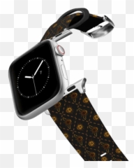 Products - Apple Watch Bands Bi Emoji