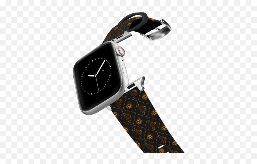 Products - Apple Watch Bands Bi Emoji,Emoji Apple Bees