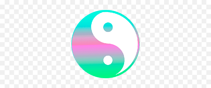 37 Images About - Moving Yin Yang Emoji,Yin Yang Emoticon