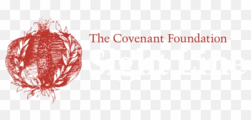 Framing Jewish Education Through The Arts Sight Line - Covenant Foundation Emoji,Jewish Emoticons