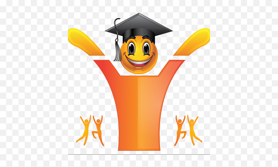 Sgendry Github - Graduation Emoji,Graduation Emoticon