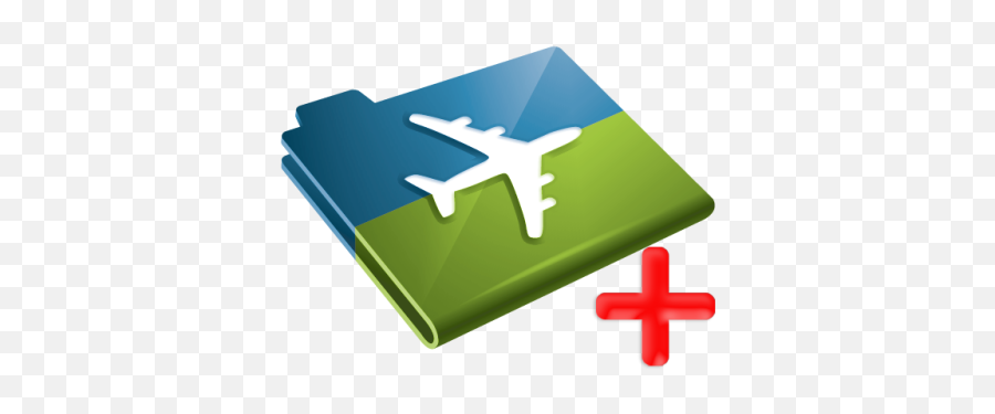 Travel Png And Vectors For Free Download - Dlpngcom Icon Windows Explorer Emoji,Travel Trailer Emoji