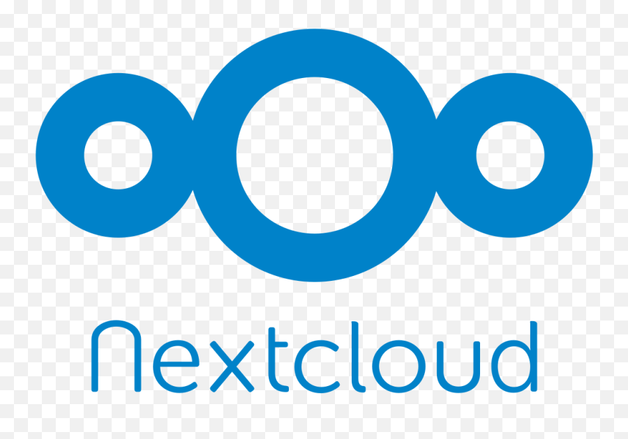 Techbytes Learn Tools Tips And Strategies For Working - Nextcloud Logo Png Emoji,Guess The Emoji Microscope And Mouse
