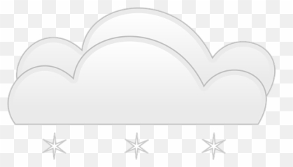 20 Free Icy u0026 Cold Vectors - Pixabay Heart Emoji
