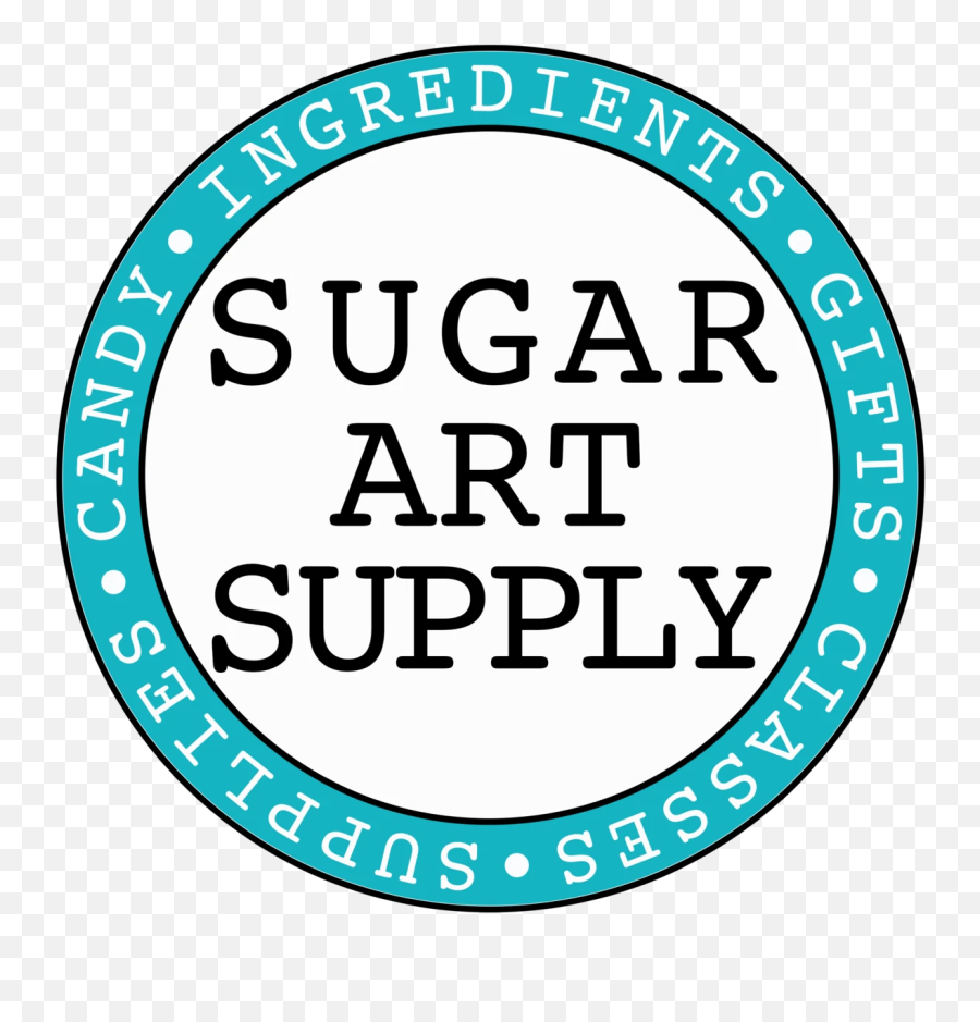Products U2013 Sugar Art Supply - Circle Emoji,Poker Chip Emoji