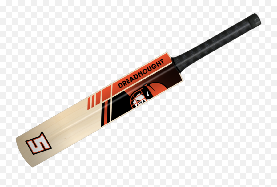 The Sporting Competition - Cricket Bat Giveway U2014 The Cartoon Picture Of Cricket Bat Emoji,Cricket Emoji With Sound