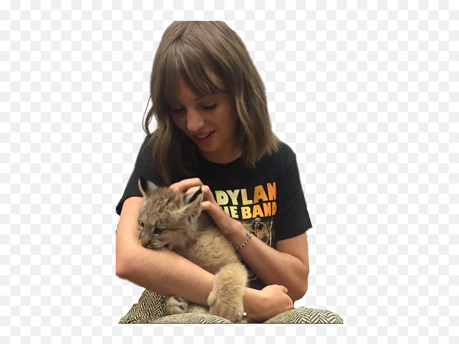 Largest Collection Of Free - Toedit Maya Stickers On Picsart Maya Hawke Instagram Emoji,Calp Emoji