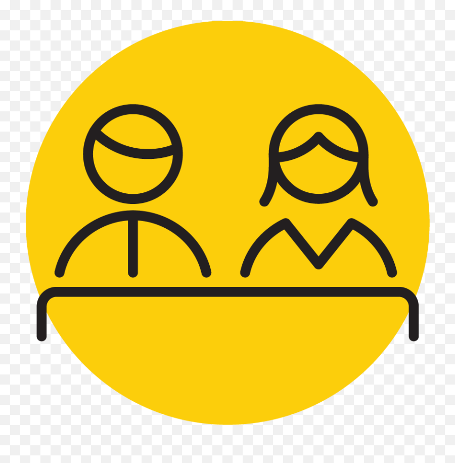 What Is Recity U2014 Recity Network - Smiley Emoji,Bull Emoticon
