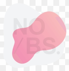 Conference - Heart Emoji,Ticket Emoji